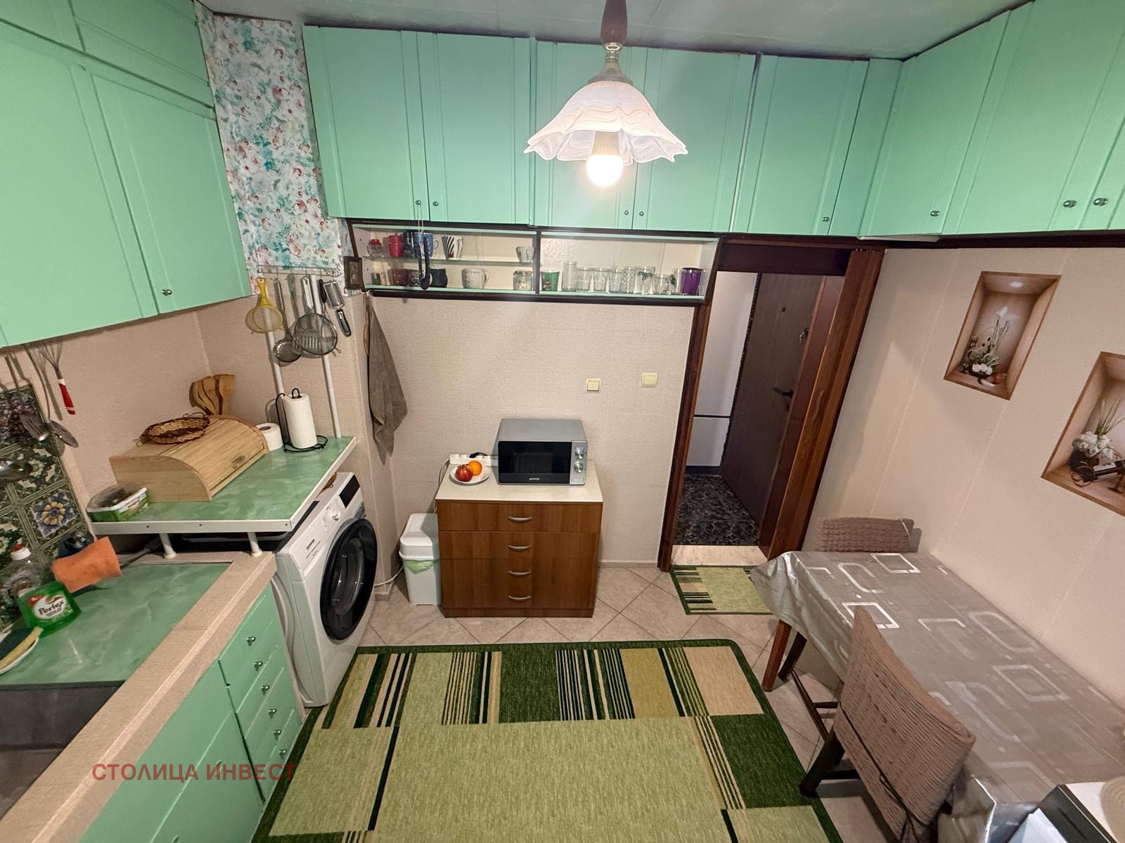 ������� 3-����� | Imot.bg � ����������� 6