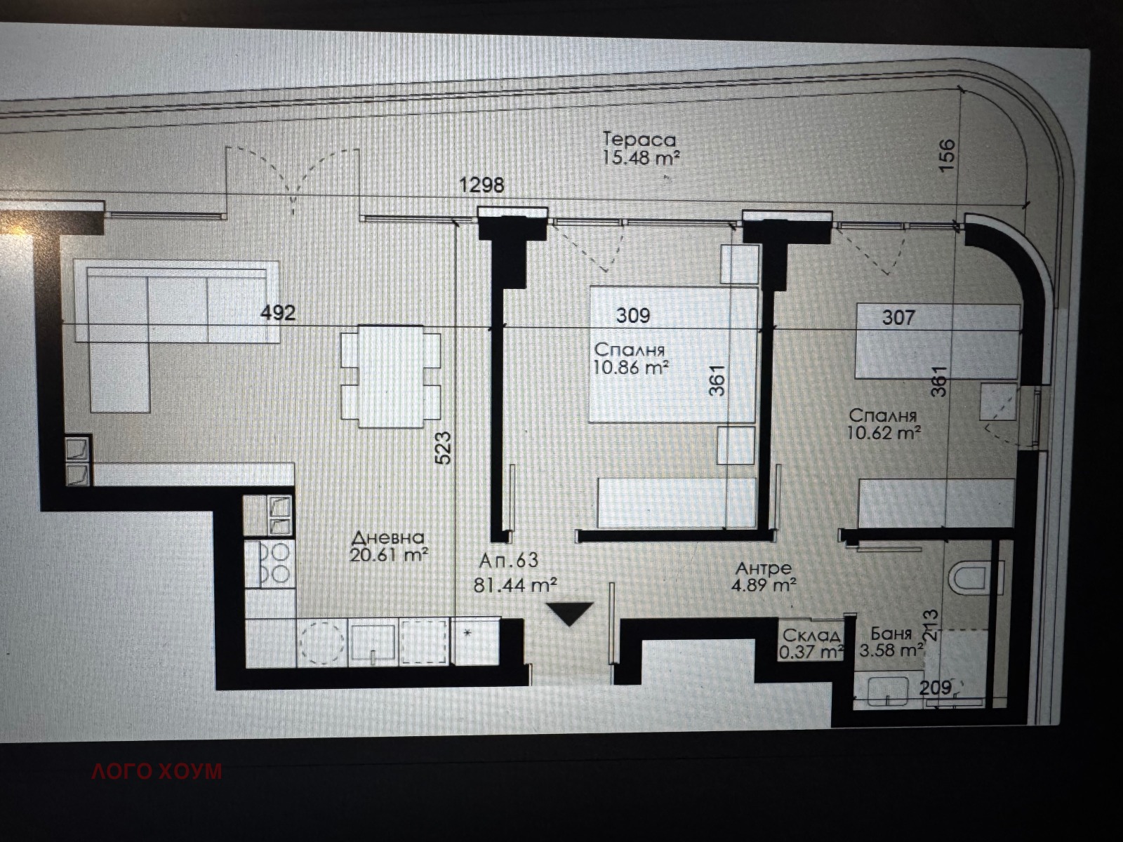 ������� 3-����� | Imot.bg � ����������� 2