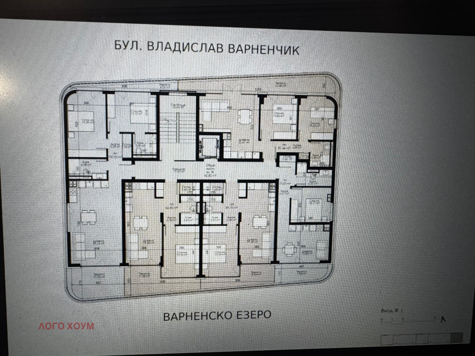 ������� 3-����� | Imot.bg � ����������� 1