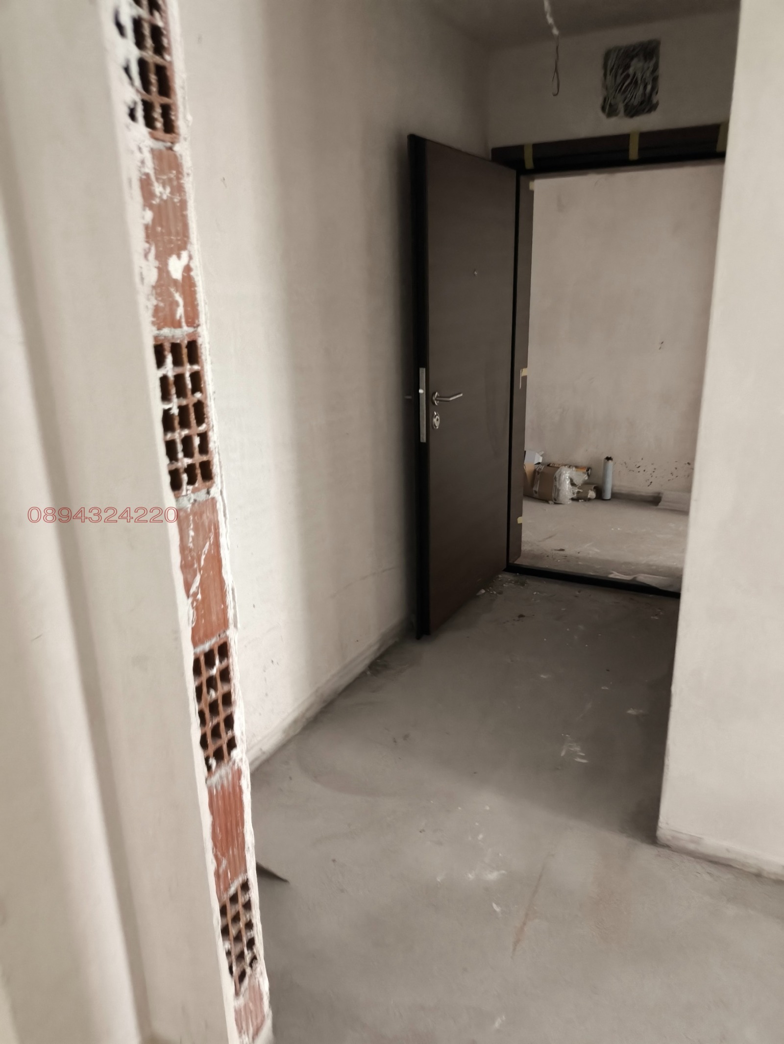 ������� 3-����� | Imot.bg � ����������� 9