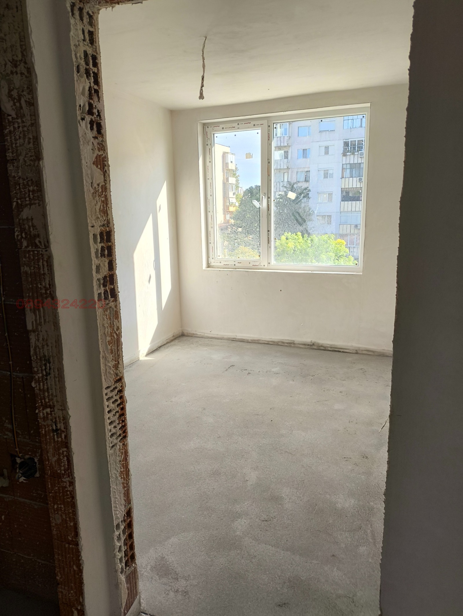 ������� 3-����� | Imot.bg � ����������� 7