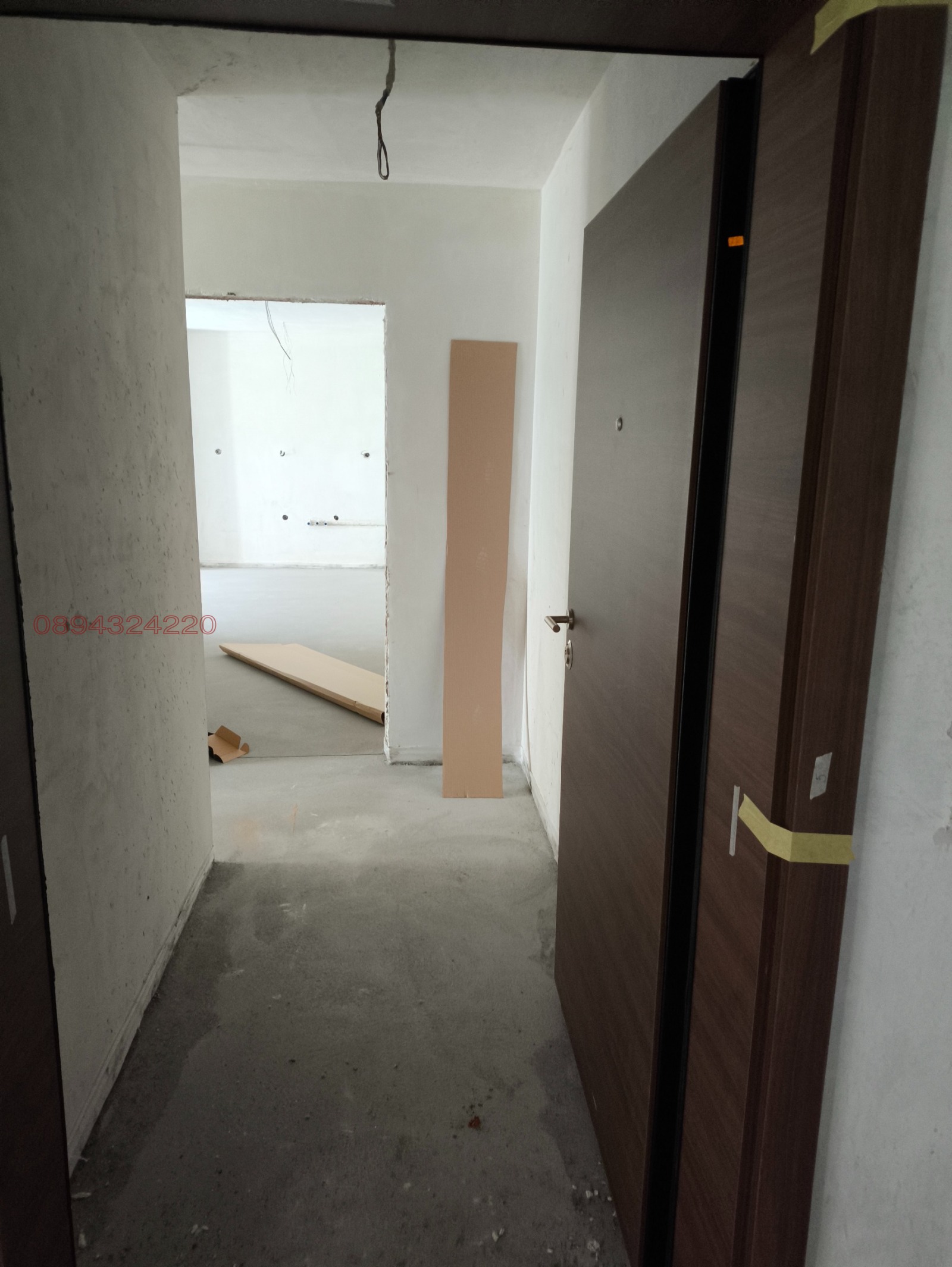 ������� 3-����� | Imot.bg � ����������� 3