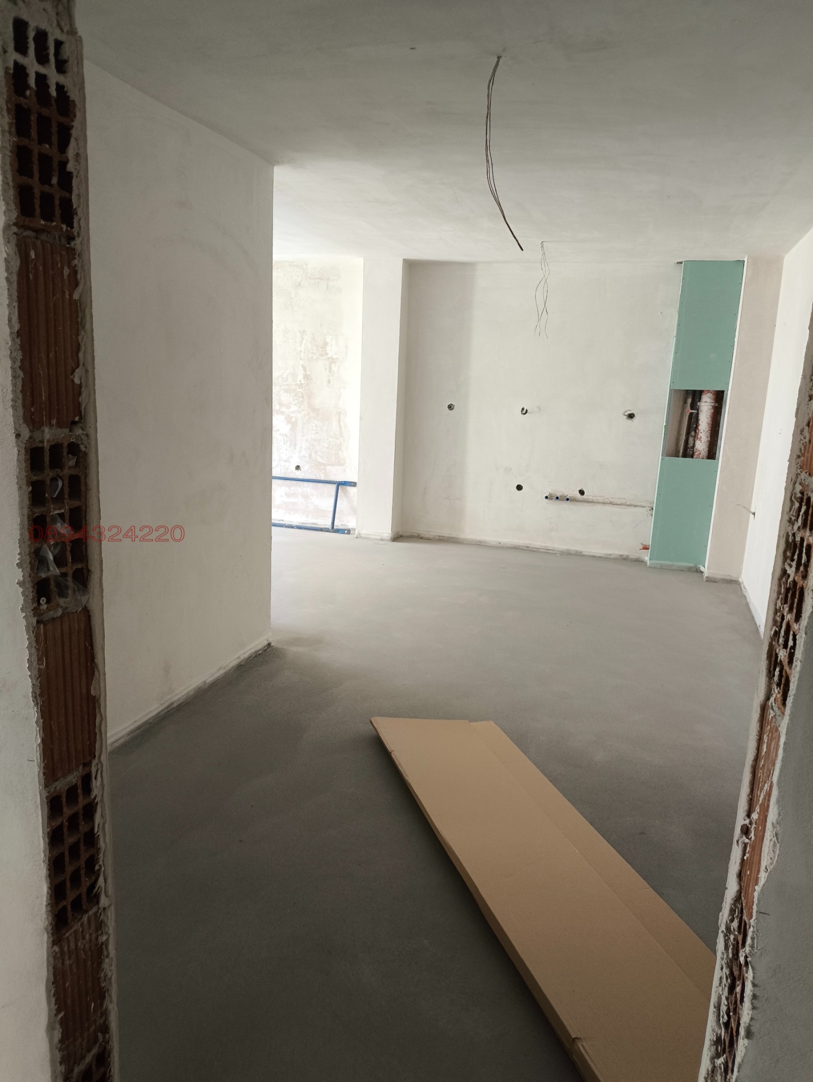 ������� 3-����� | Imot.bg � ����������� 4