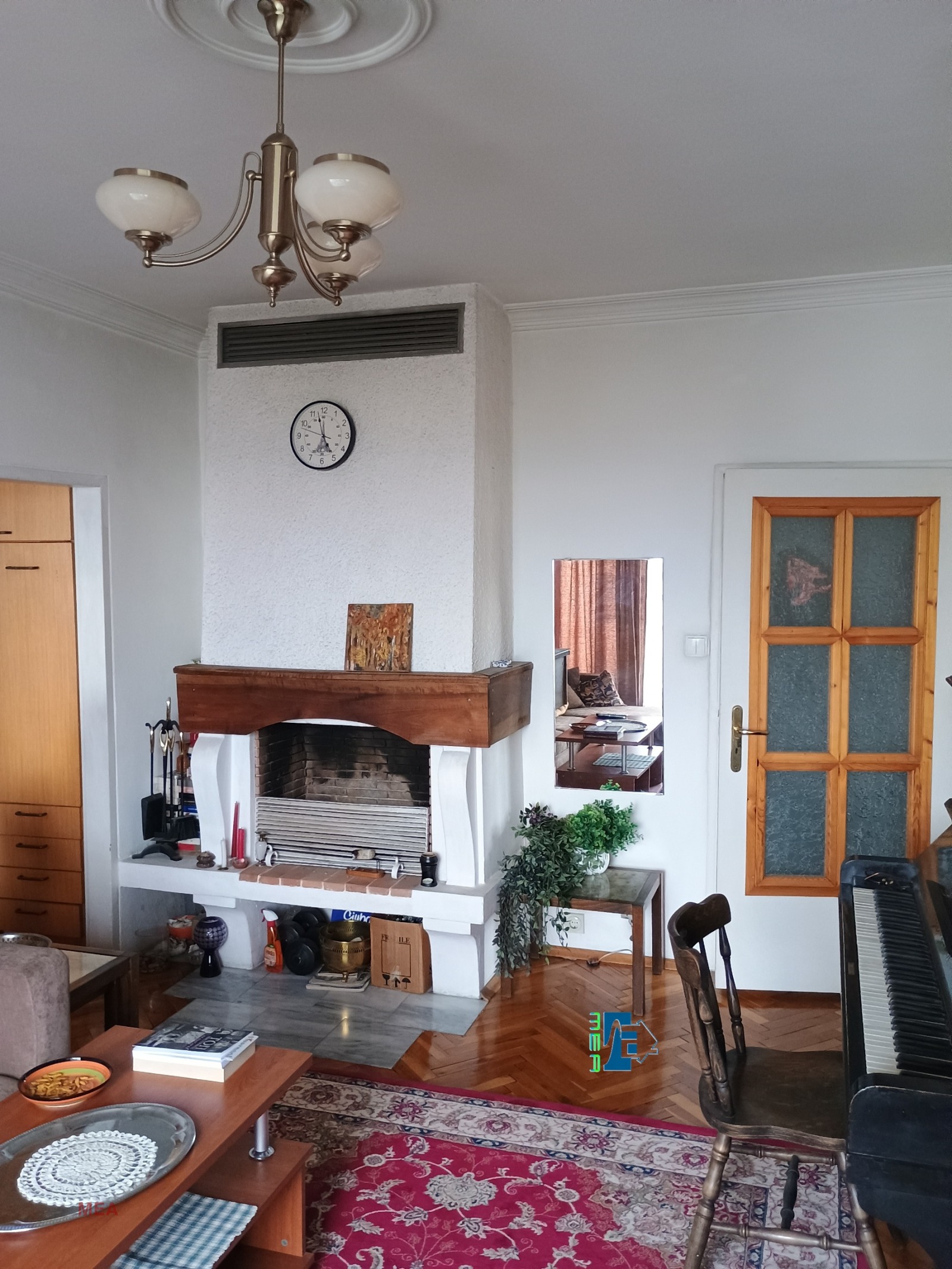 ������� 3-����� | Imot.bg � ����������� 13