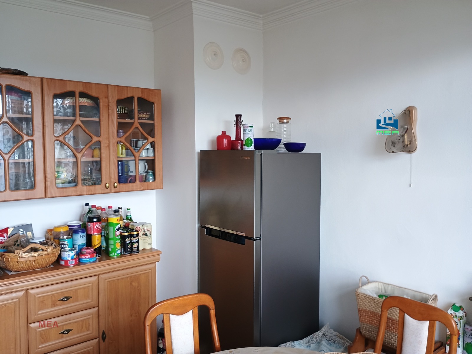 ������� 3-����� | Imot.bg � ����������� 4