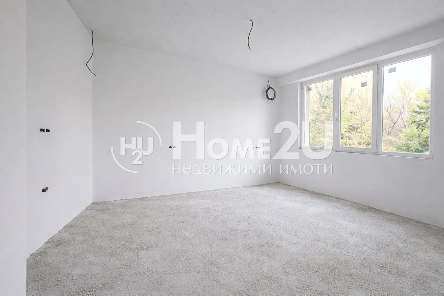 ������� 3-����� | Imot.bg � ����������� 3