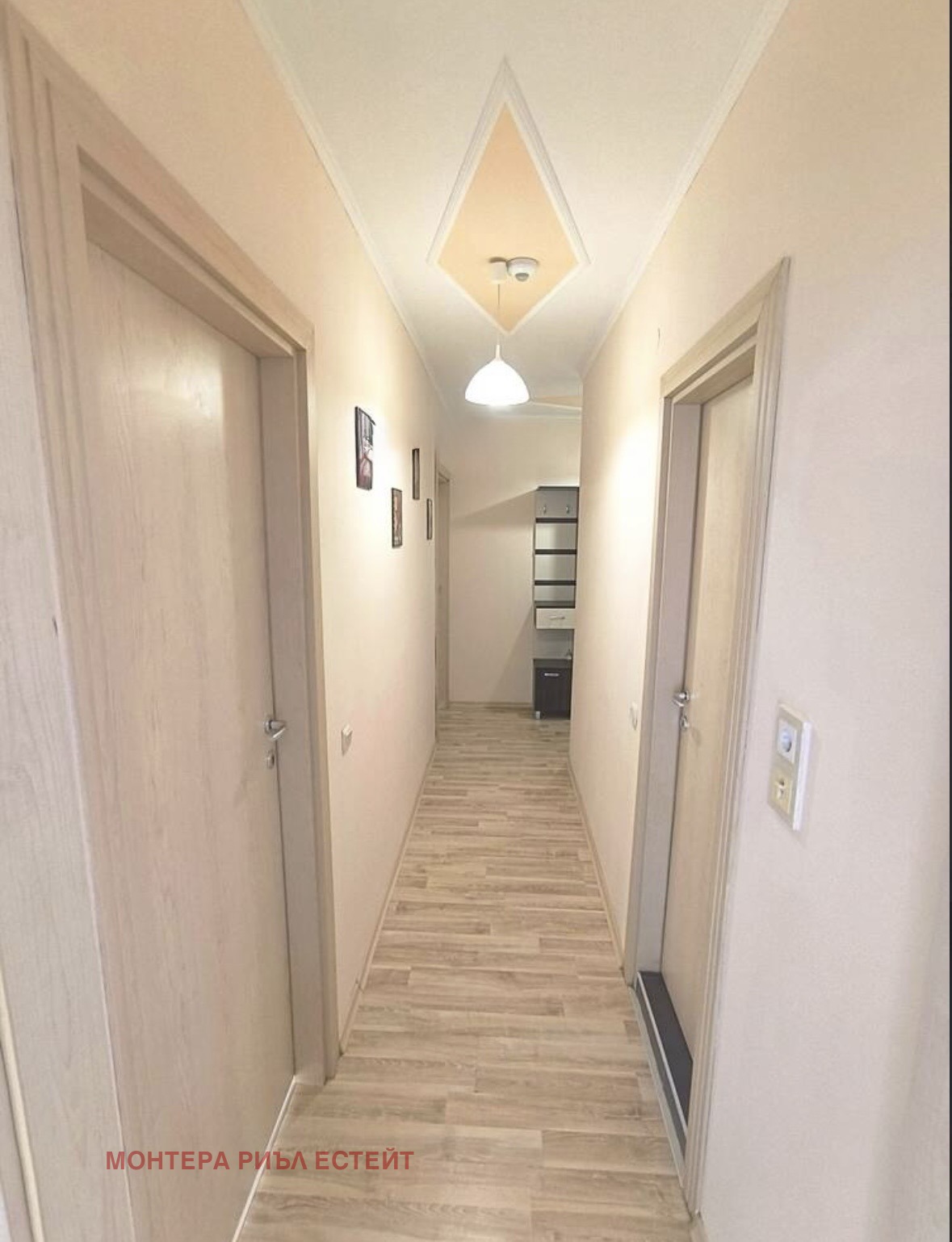 ������� 3-����� | Imot.bg � ����������� 9