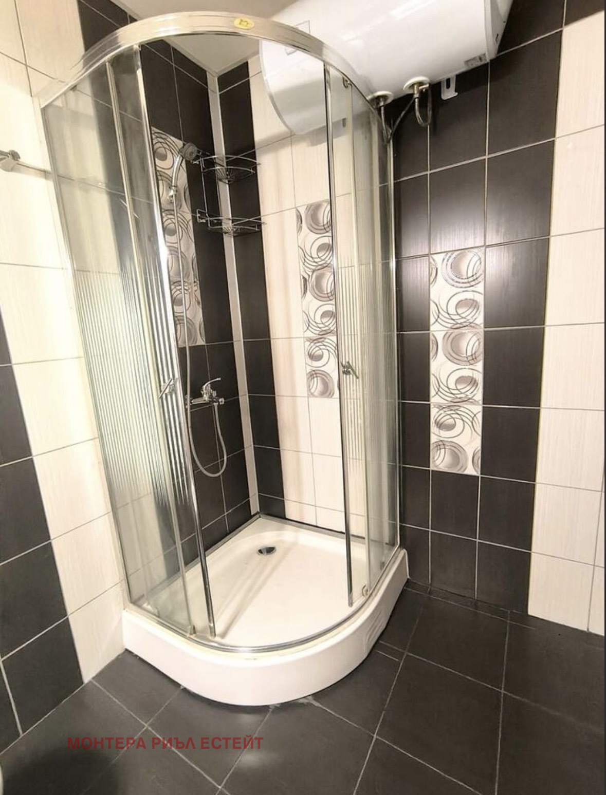 ������� 3-����� | Imot.bg � ����������� 6