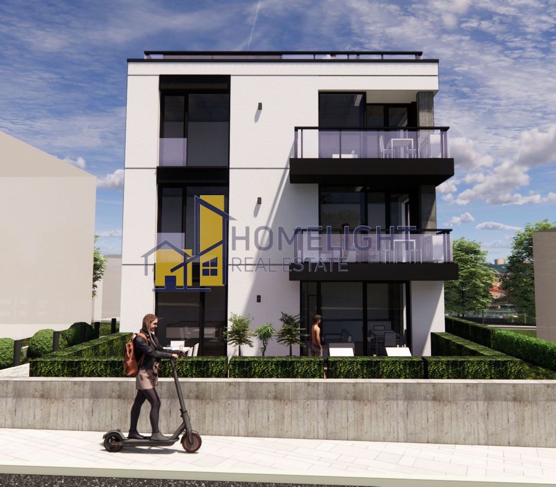 ������� 3-����� | Imot.bg � ����������� 8