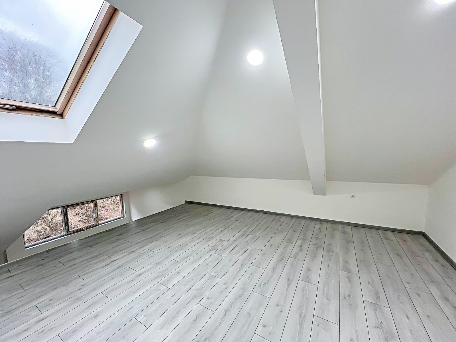 ������� ������� | Imot.bg � ����������� 6