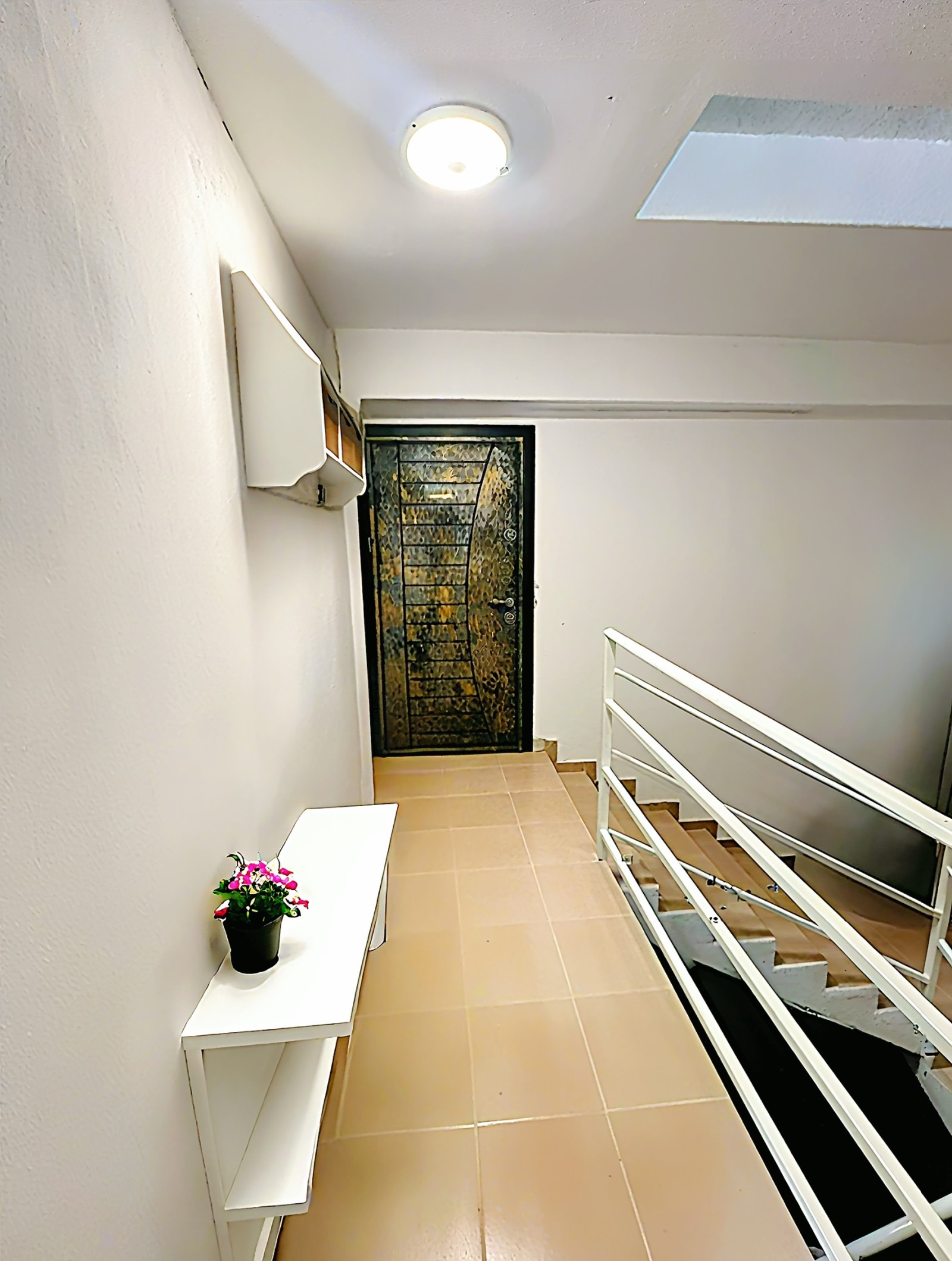 ������� ������� | Imot.bg � ����������� 15