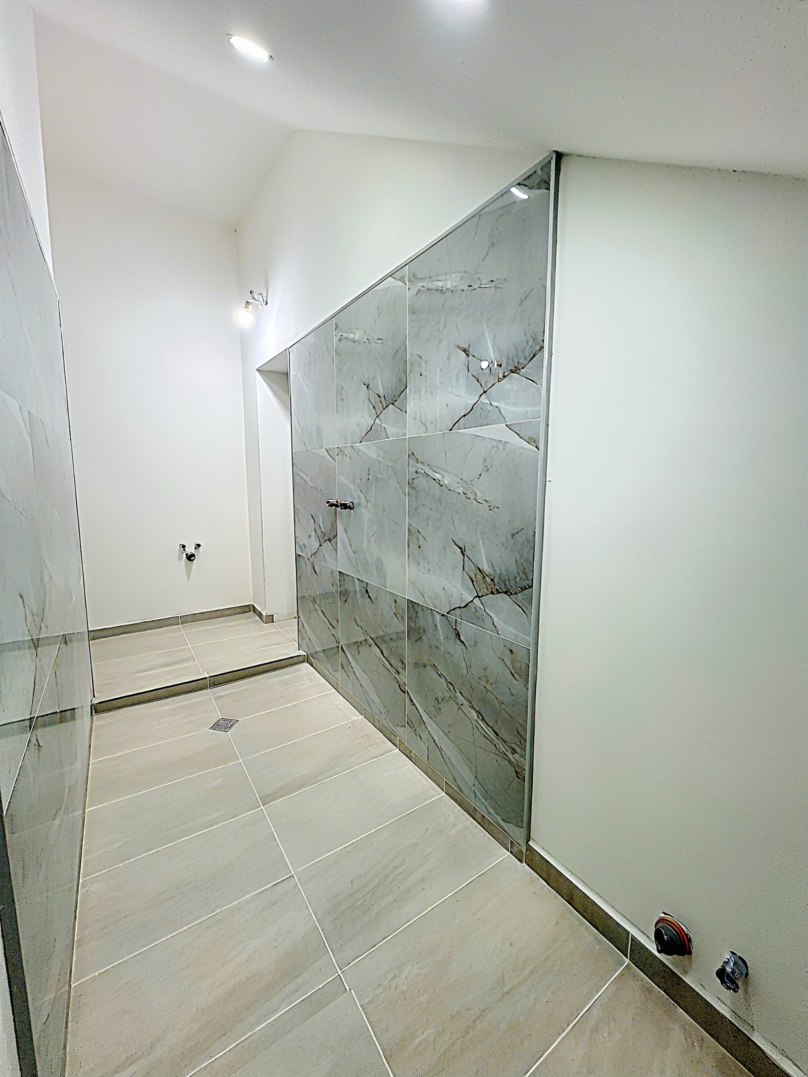 ������� ������� | Imot.bg � ����������� 12