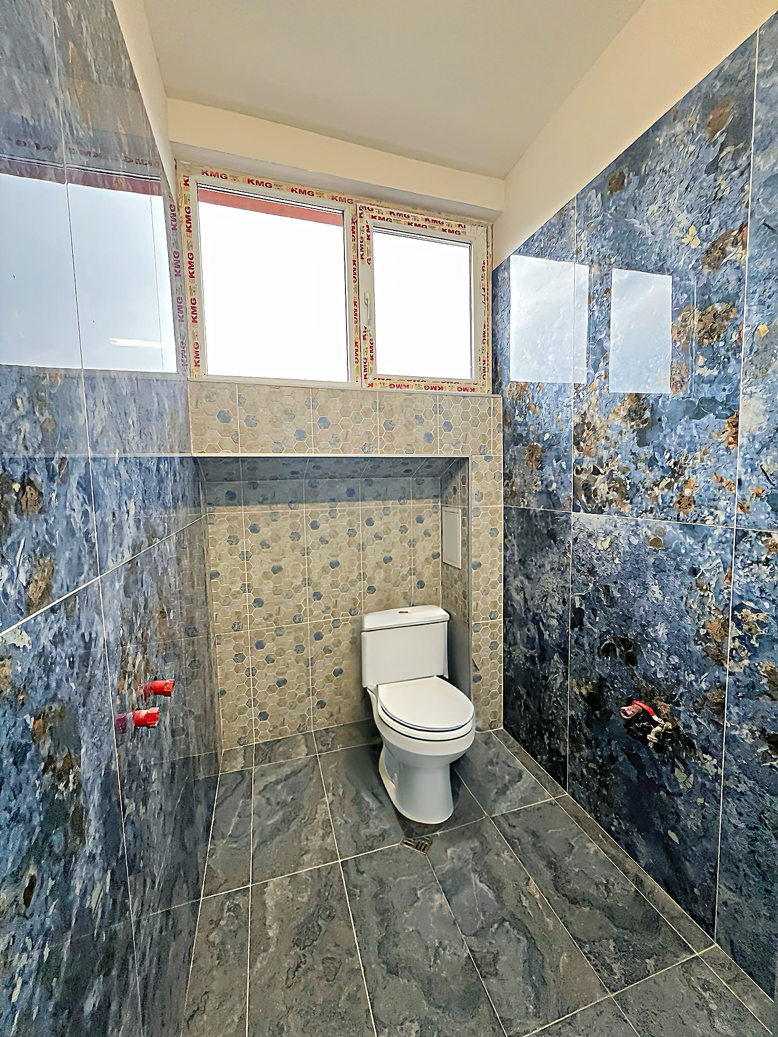 ������� ������� | Imot.bg � ����������� 4