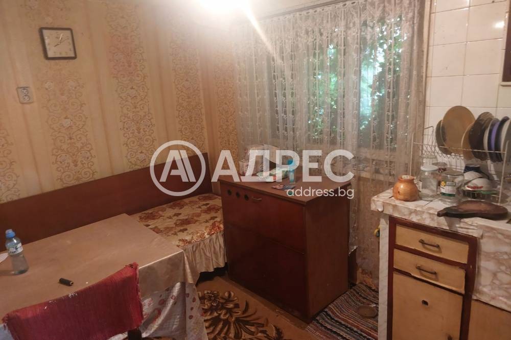 ������� ���� �� ���� | Imot.bg � ����������� 7