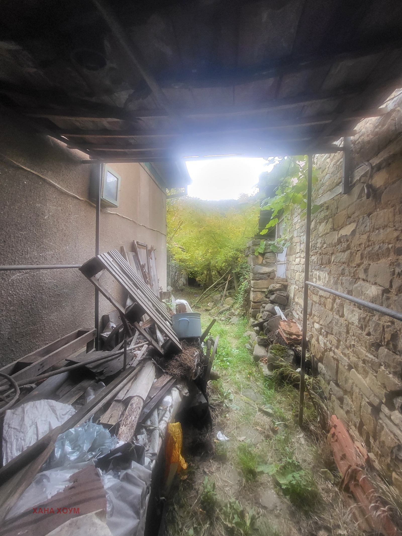 Продава КЪЩА | Imot.bg — изображение 3