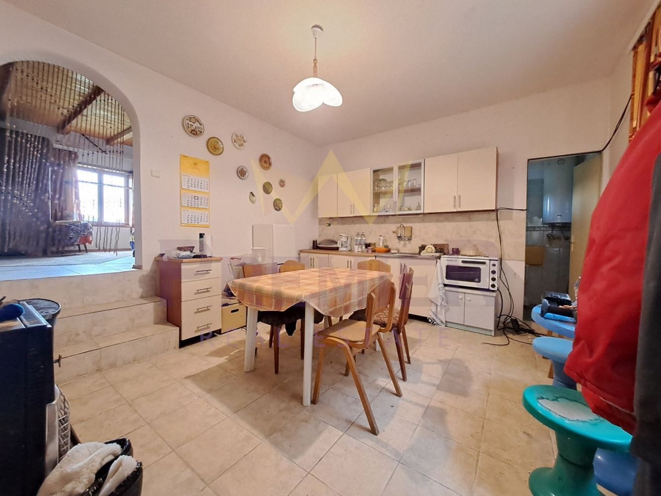 ������� ���� | Imot.bg � ����������� 14