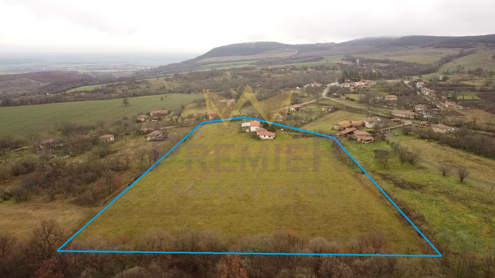 ������� ���� | Imot.bg � ����������� 2