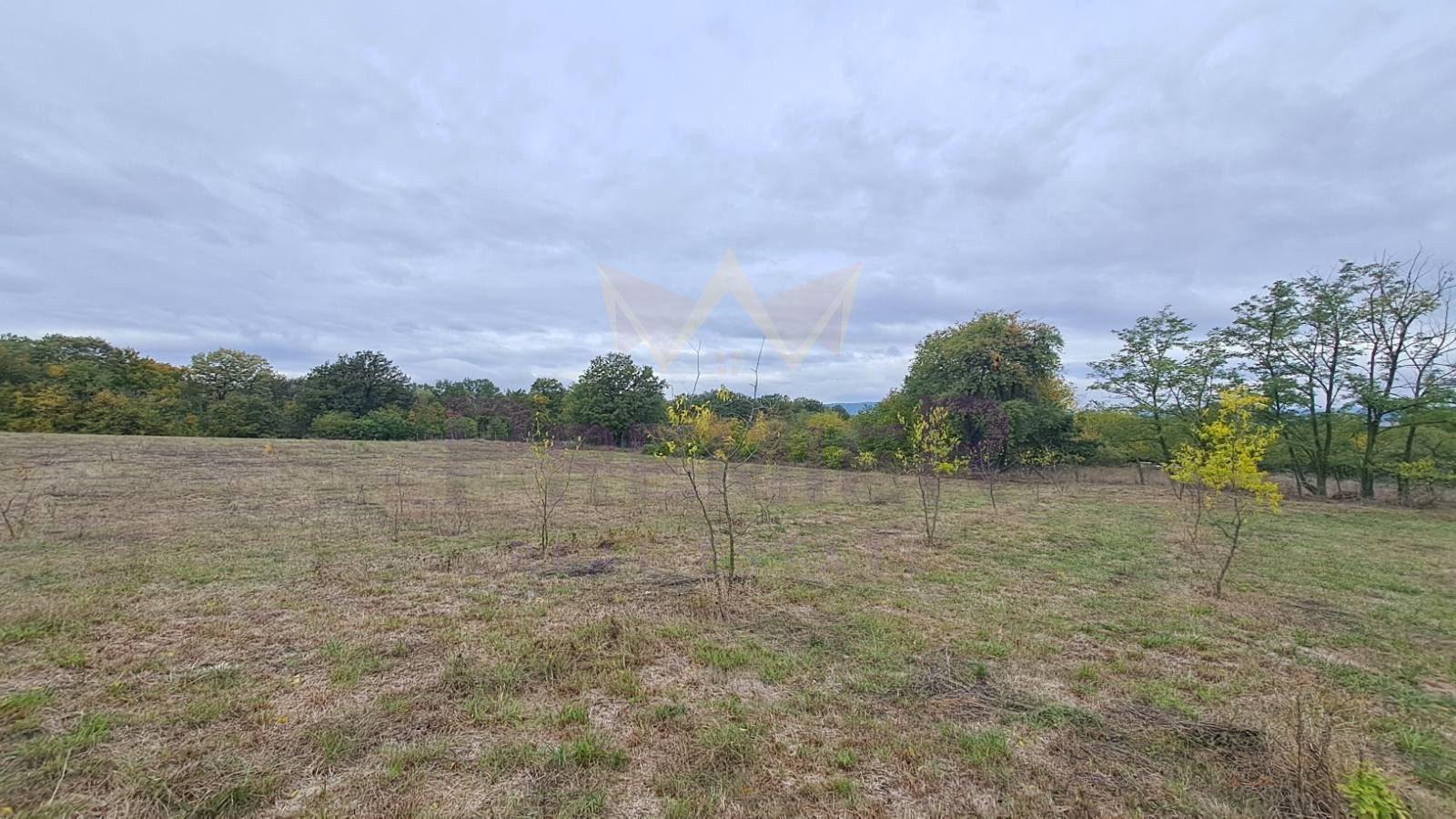 ������� ���� | Imot.bg � ����������� 4