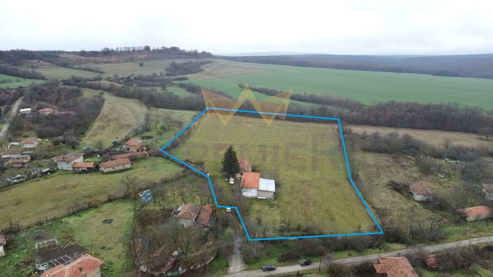 ������� ���� | Imot.bg � ����������� 6