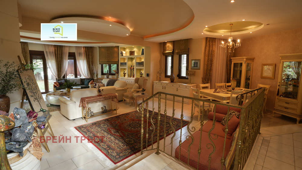 ������� ���� | Imot.bg � ����������� 2