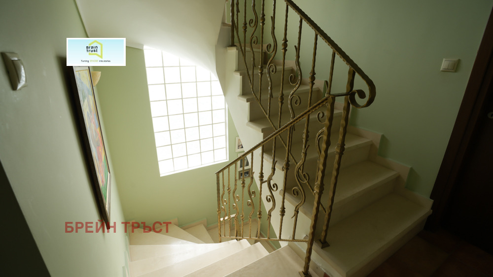 ������� ���� | Imot.bg � ����������� 13