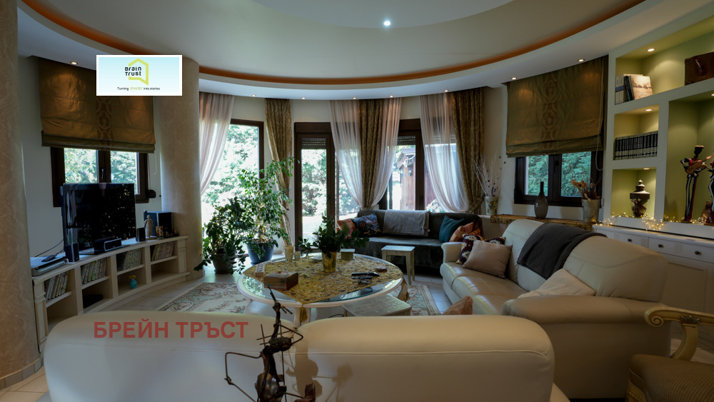 ������� ���� | Imot.bg � ����������� 3