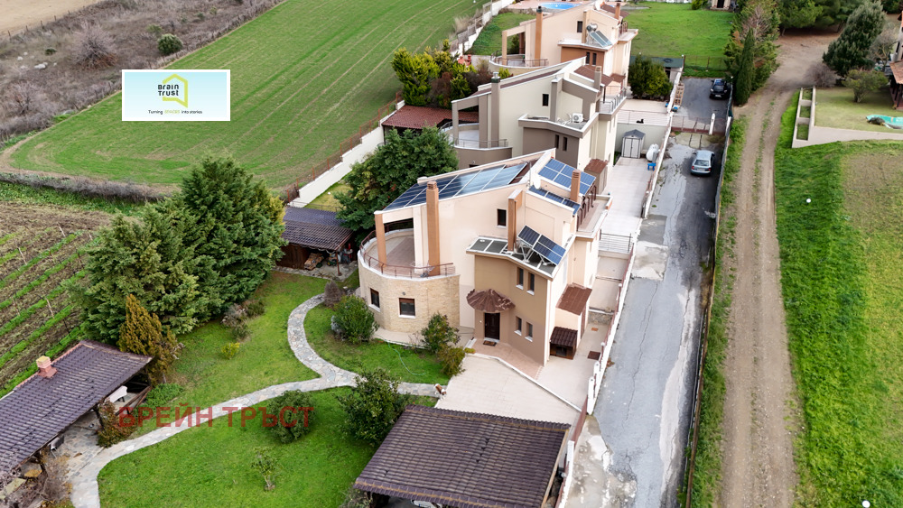 ������� ���� | Imot.bg � ����������� 1