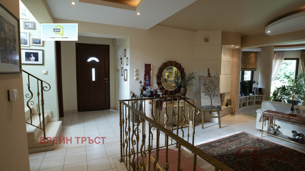 ������� ���� | Imot.bg � ����������� 8