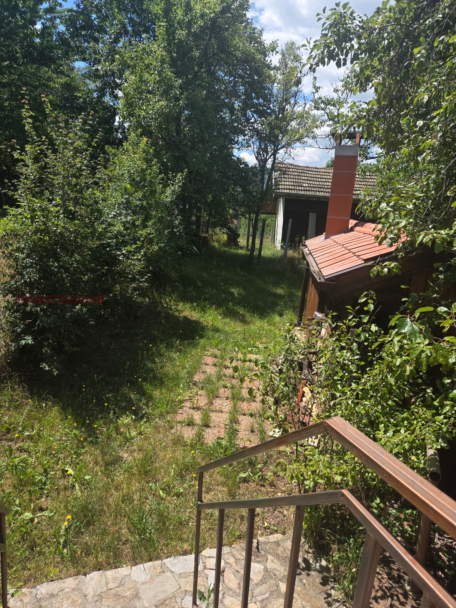 ������� ���� | Imot.bg � ����������� 12