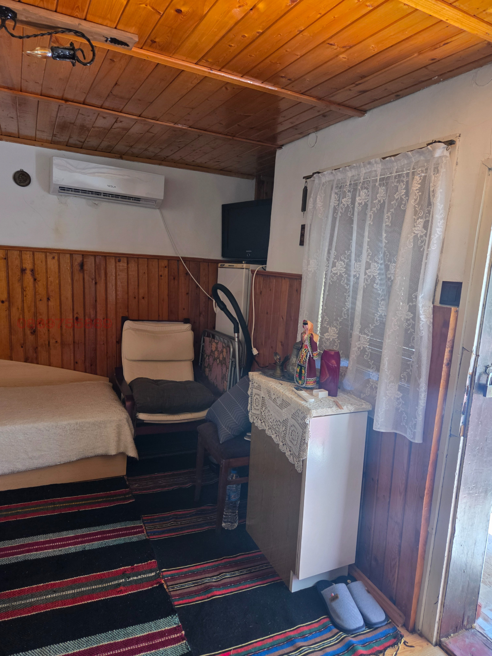 ������� ���� | Imot.bg � ����������� 10