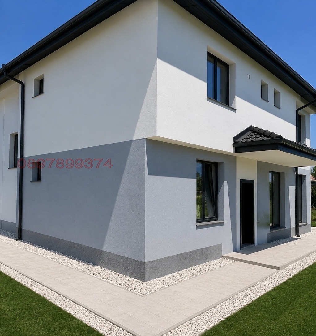 ������� ���� | Imot.bg � ����������� 4