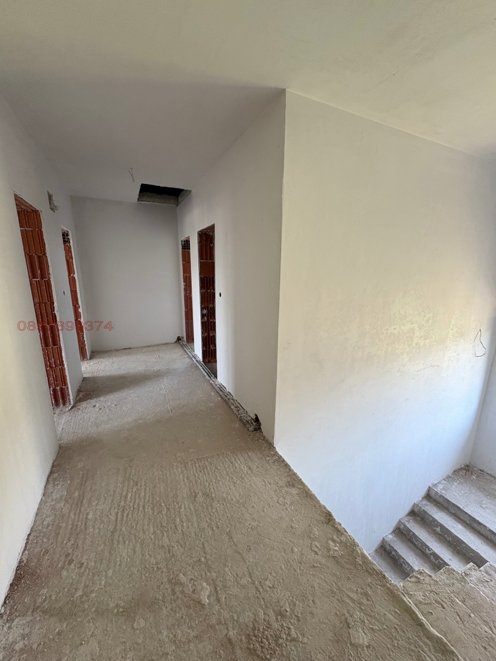 ������� ���� | Imot.bg � ����������� 6