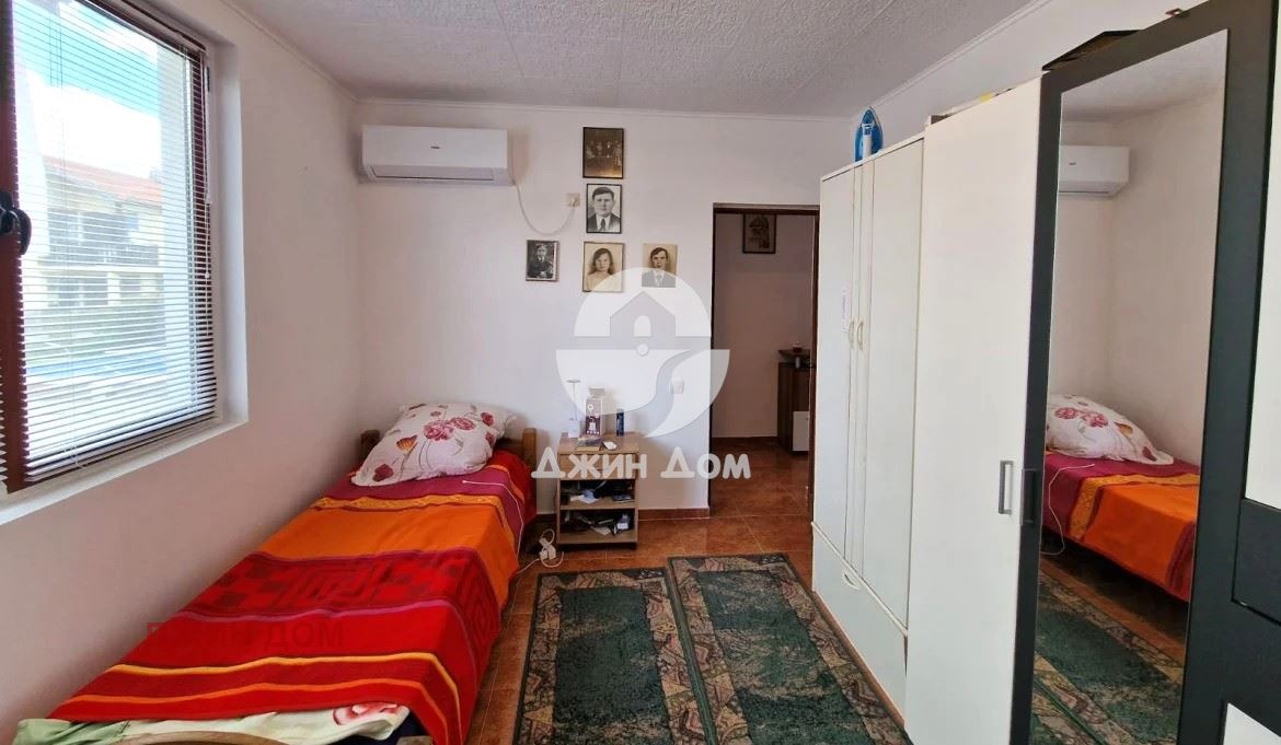 ������� ���� | Imot.bg � ����������� 11