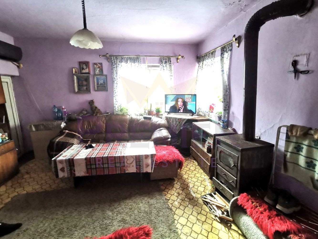 ������� ���� | Imot.bg � ����������� 6