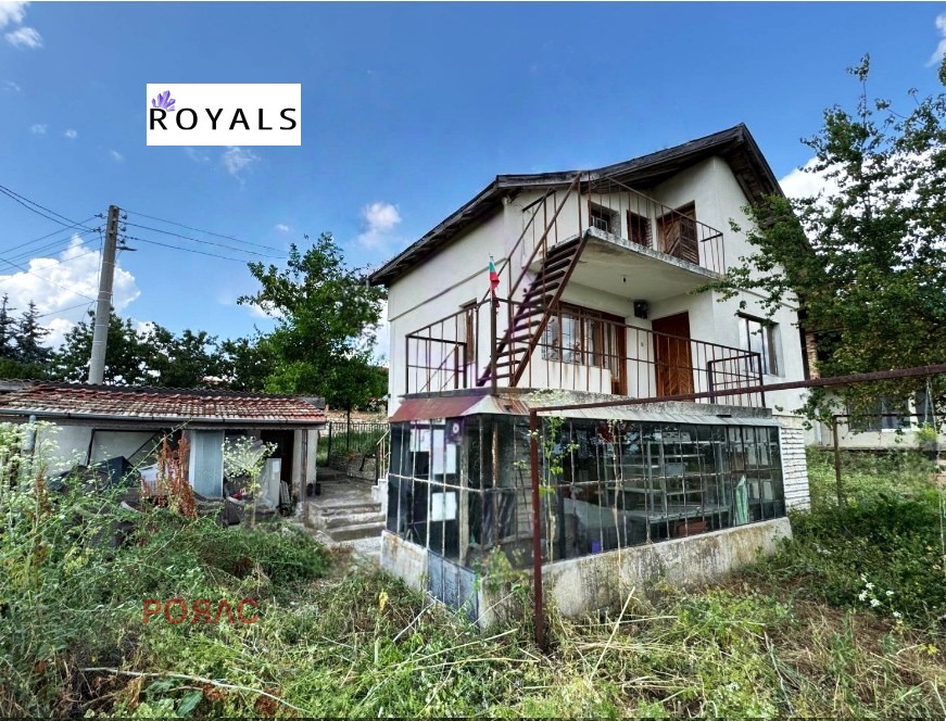 ������� ���� | Imot.bg � ����������� 1