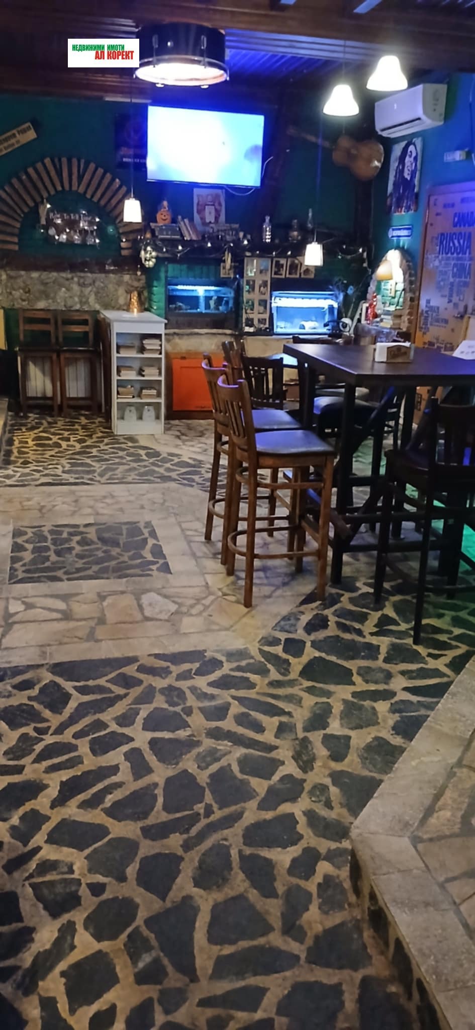 Продава ЗАВЕДЕНИЕ | Imot.bg — изображение 4