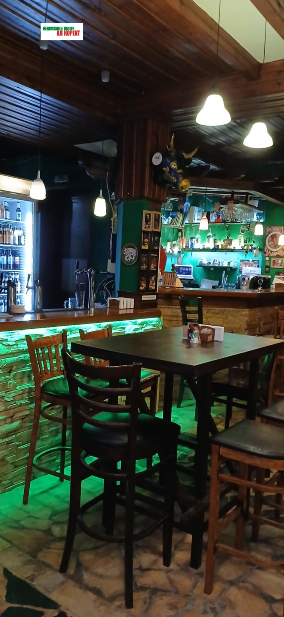 Продава ЗАВЕДЕНИЕ | Imot.bg — изображение 1