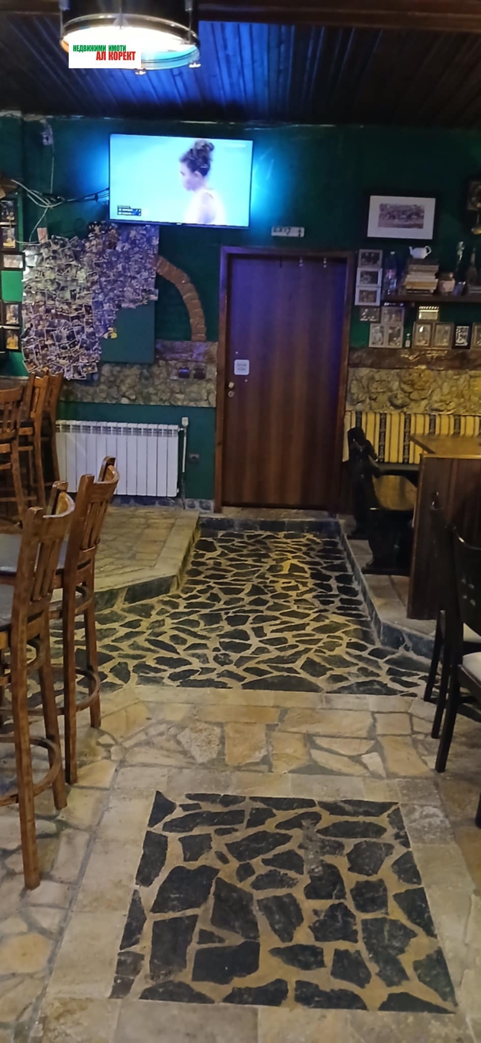 Продава ЗАВЕДЕНИЕ | Imot.bg — изображение 3