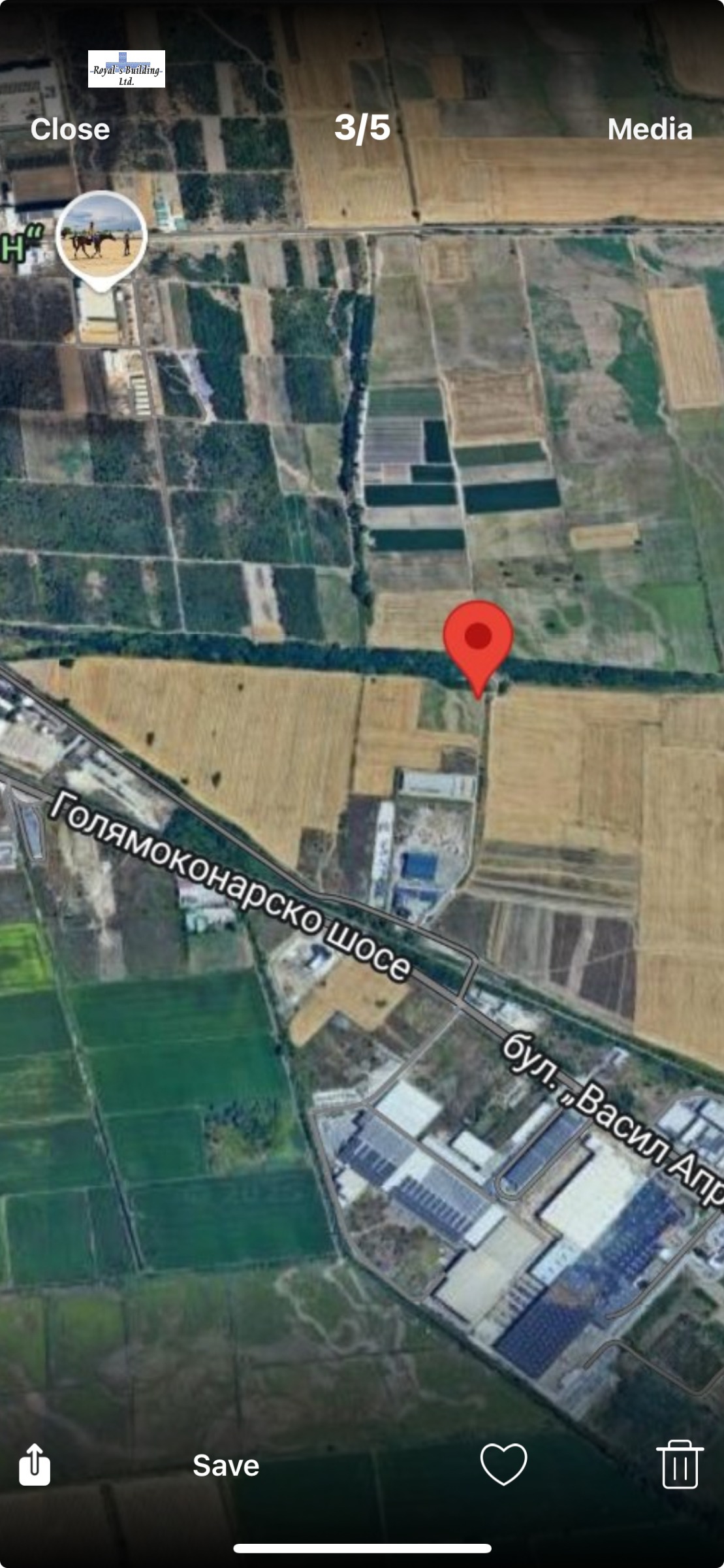 ������� ������ | Imot.bg � ����������� 2