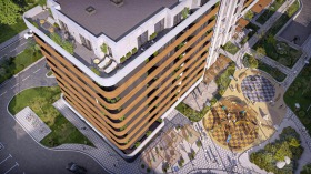 ������� 1-����� | Imot.bg � ����� ������ 11