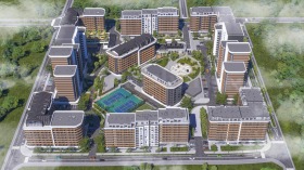 ������� 1-����� | Imot.bg � ����� ������ 15
