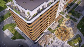 ������� 1-����� | Imot.bg � ����� ������ 10