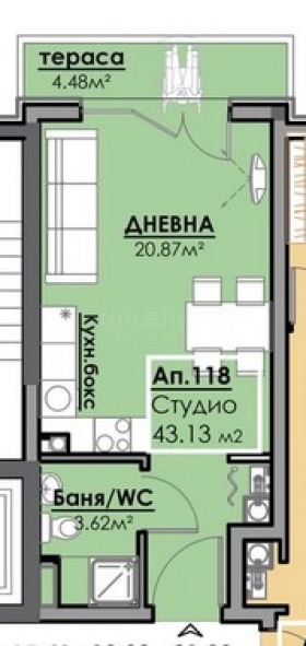  1- | Imot.bg    2