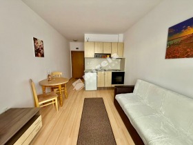 ������� 1-����� | Imot.bg � ����� ������ 4