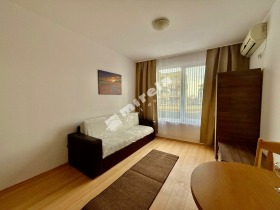 ������� 1-����� | Imot.bg � ����� ������ 5