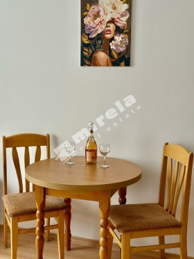 ������� 1-����� | Imot.bg � ����� ������ 2