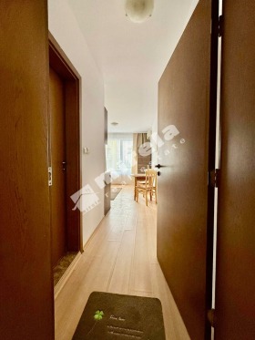 ������� 1-����� | Imot.bg � ����� ������ 8