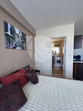 ������� 1-����� | Imot.bg � ����� ������ 3