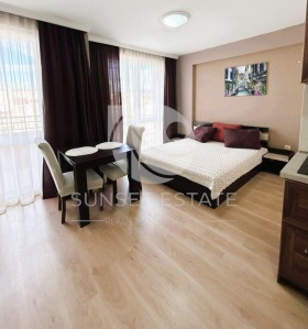 ����� ������� 1-�����,�.�. ������� ����, ������ ������