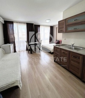 ������� 1-����� | Imot.bg � ����� ������ 2